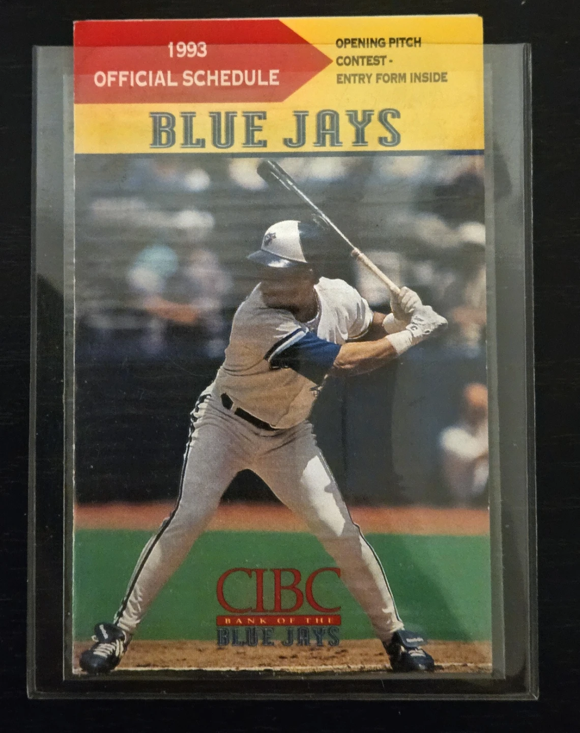 Vintage Toronto Blue Jay-92 World Series Buttons, 97 Balls - photo 4