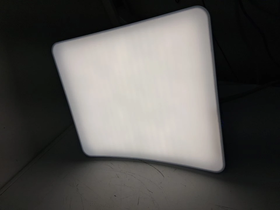☀️Carex Day-Light Therapy Lamp - photo 4