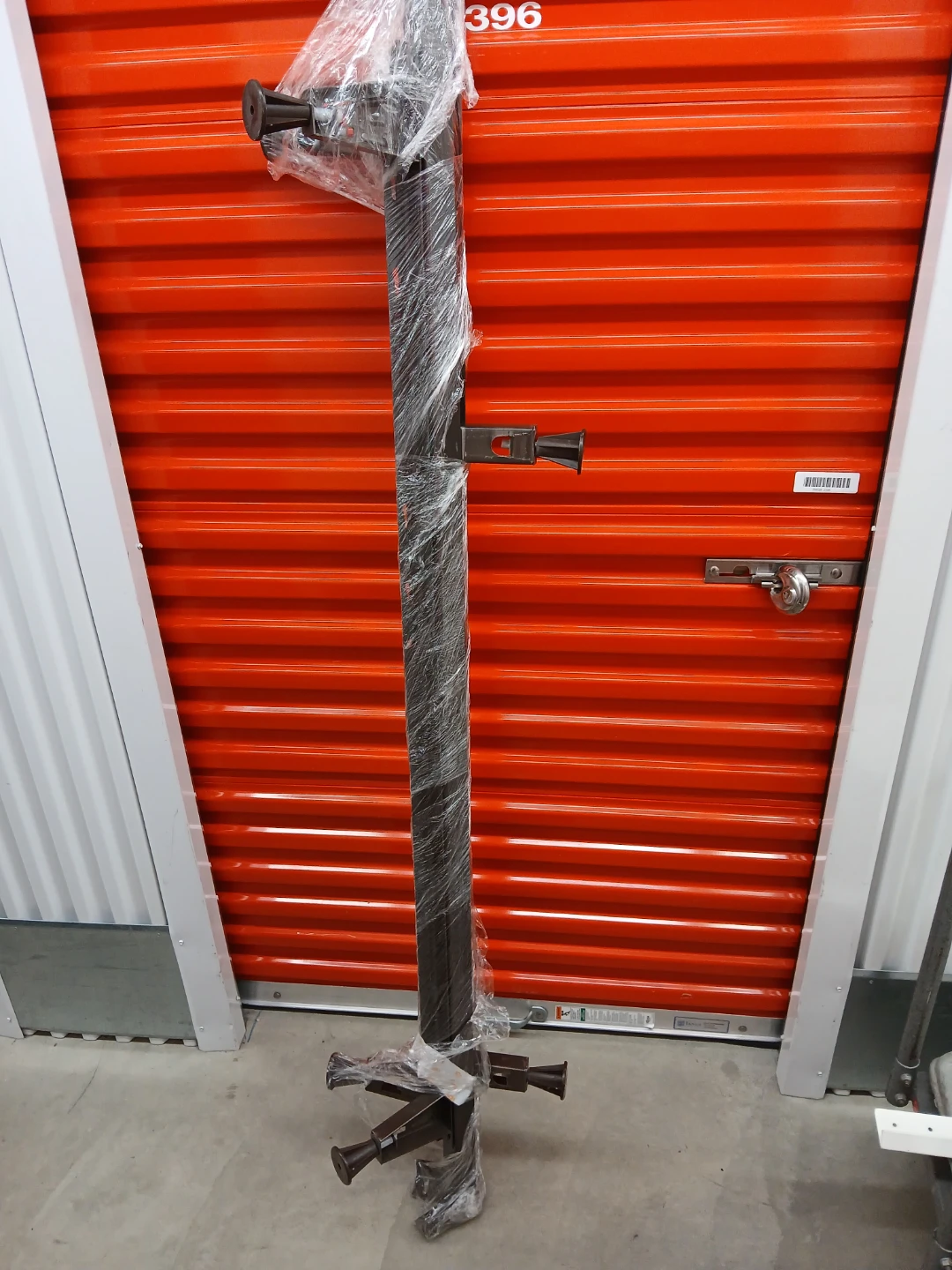 Metal Frame Bed Support king, queen, full