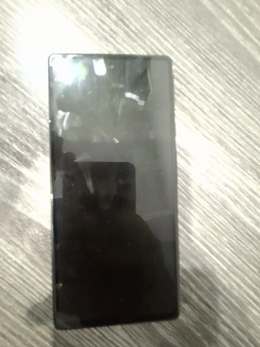 Google Pixel 6a