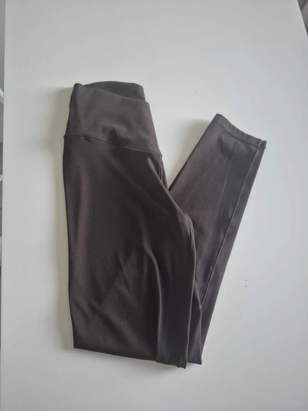Offline by Aerie Leggings - M