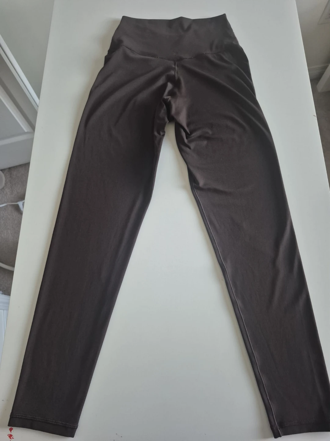 Offline by Aerie Leggings - M - photo 2
