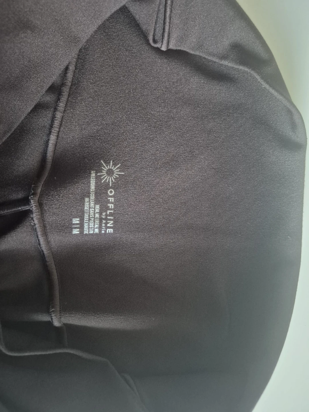 Offline by Aerie Leggings - M - photo 3