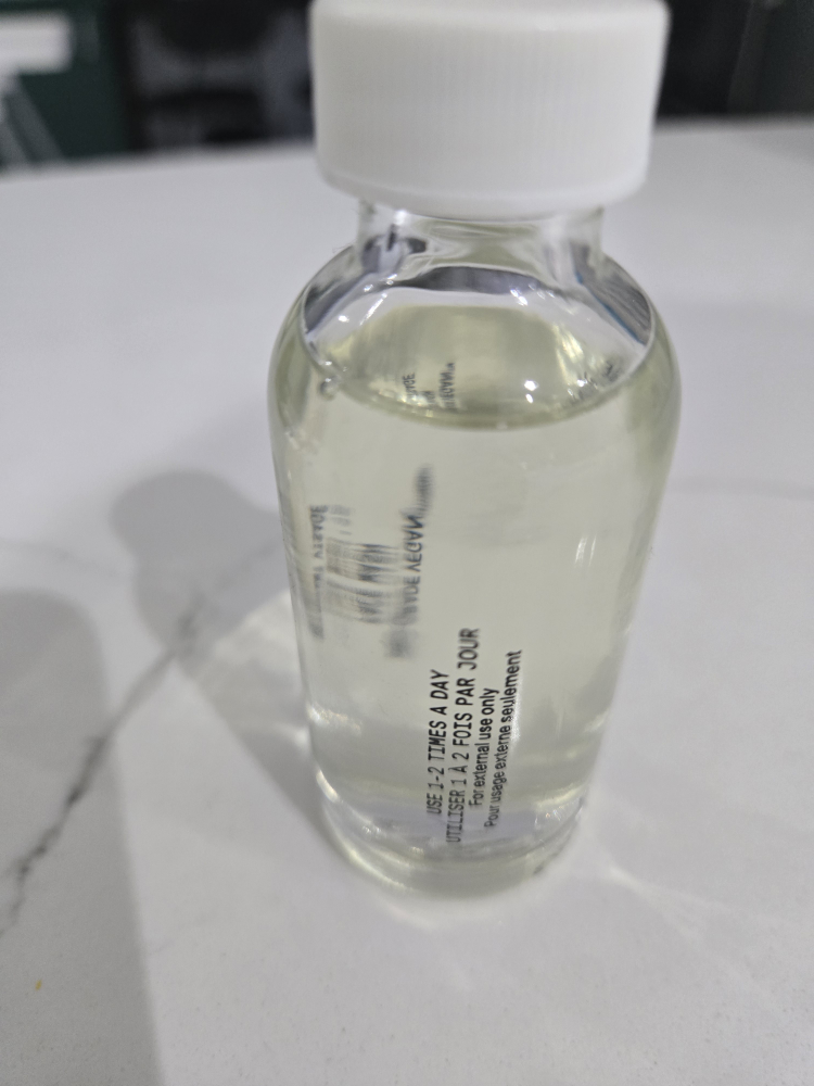 🌱Youth People Kale + GreenTeaSpinach Vit Superfood Cleanser - photo 3