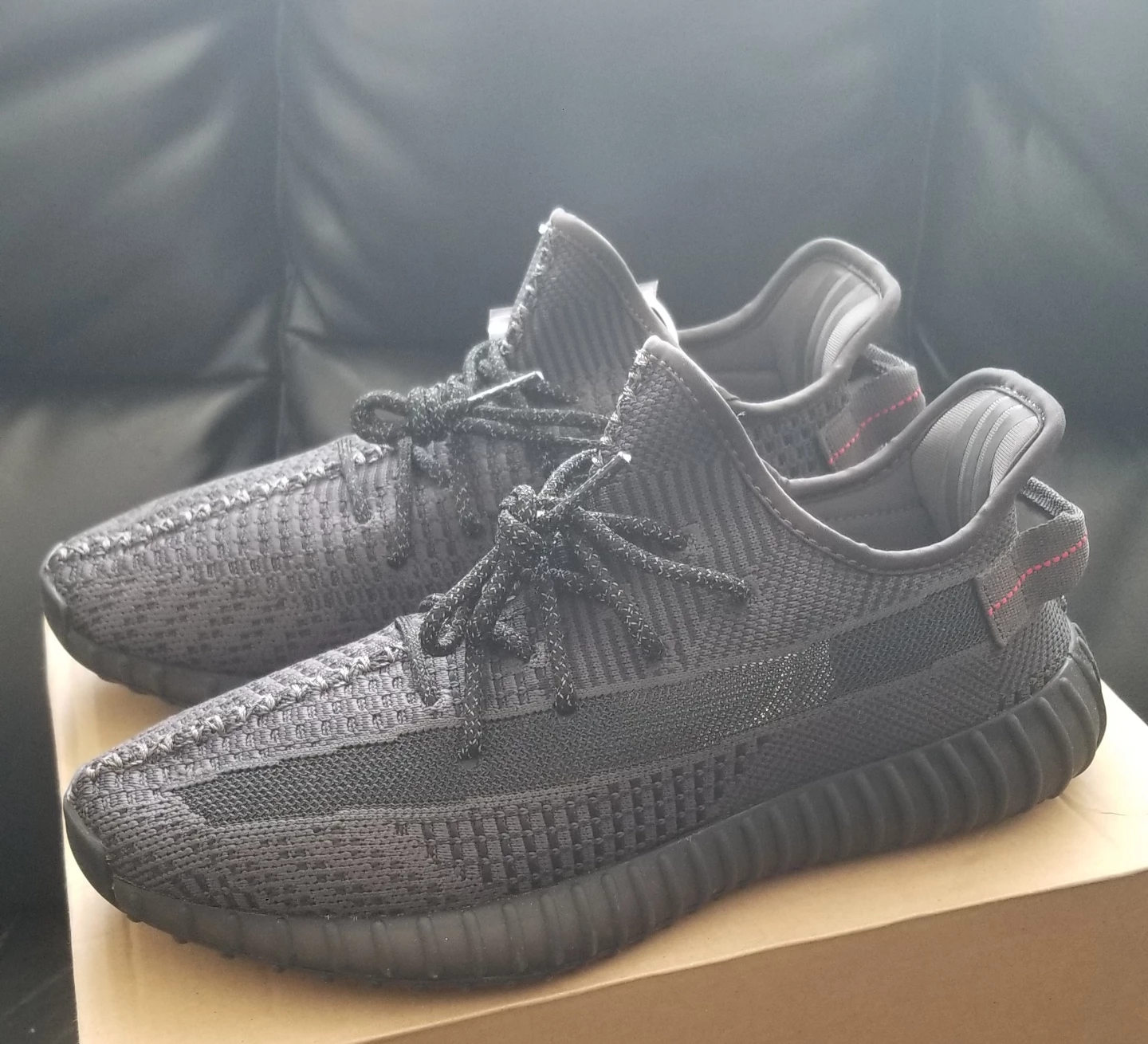 Brand new Adidas Boots 360 in box for sale - photo 2