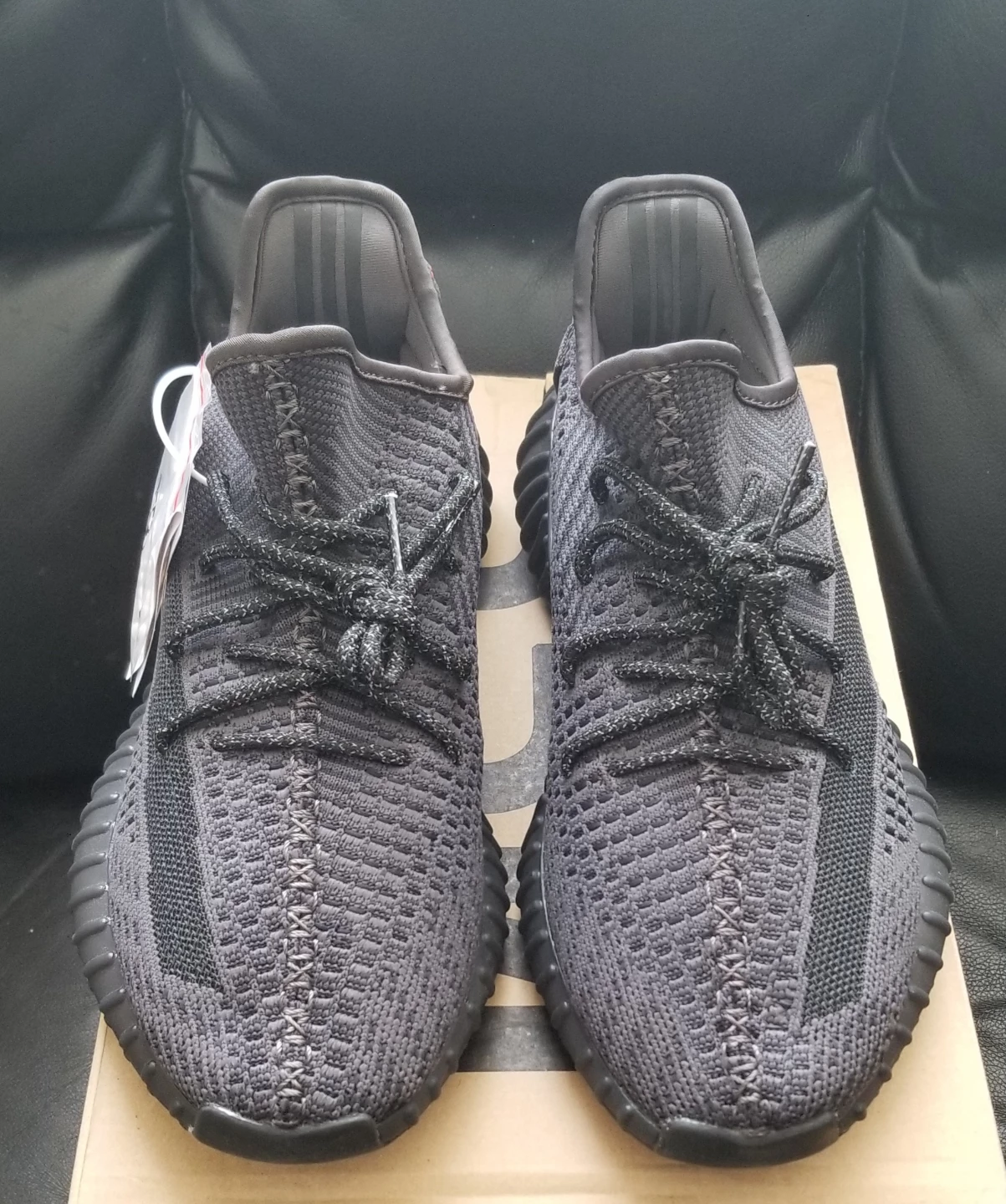 Brand new Adidas Boots 360 in box for sale - photo 3