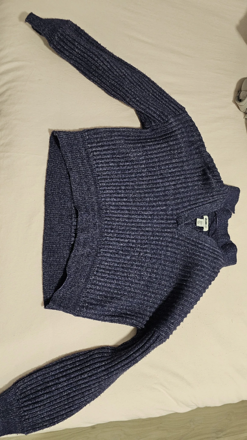 Misc tops