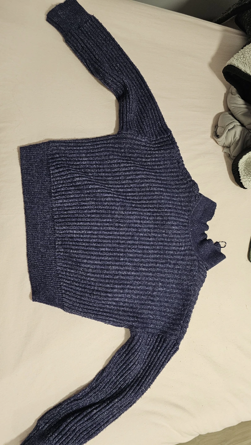 Misc tops - photo 2