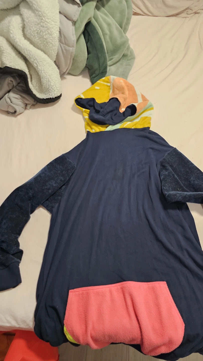 Misc tops - photo 3