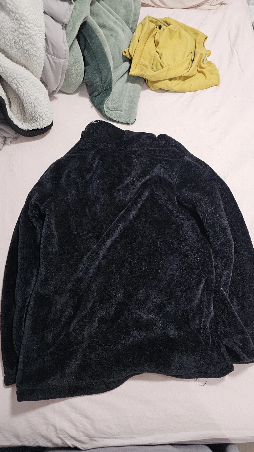 Misc tops - photo 4