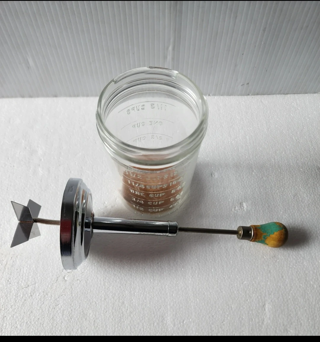 VINTAGE ITEMS - photo 2