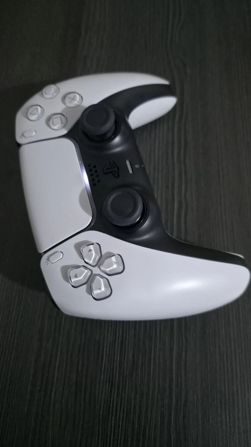 Sony PlayStation 5 DualSense Wireless Controller