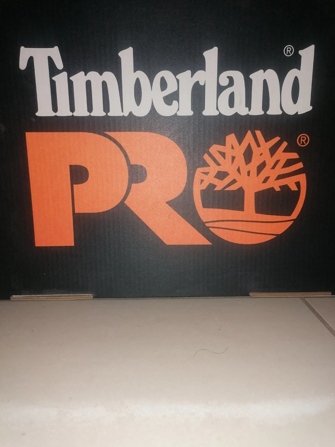Timberland Pro Men's 9.5W Work Boots - photo 4