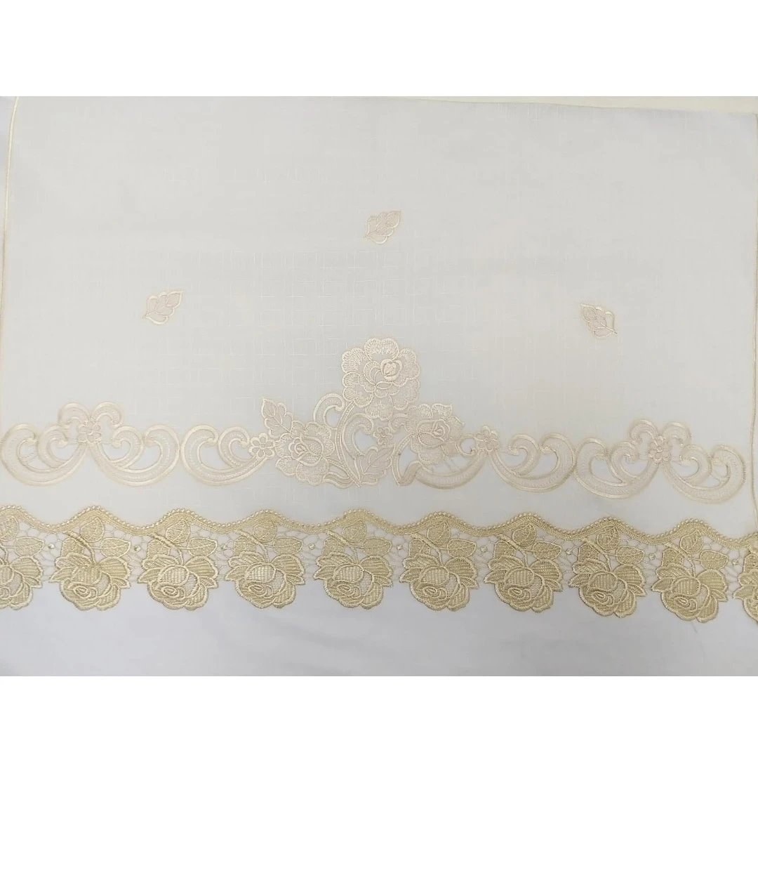 Kitchen Curtains set - photo 2