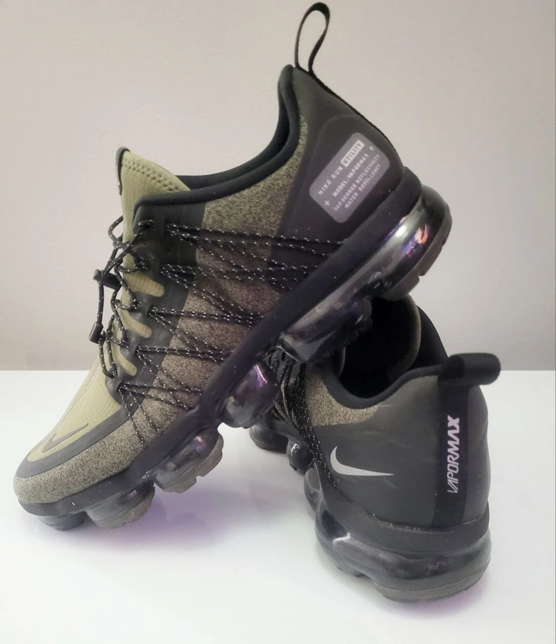 Nike Air VaporMax Running Shoes