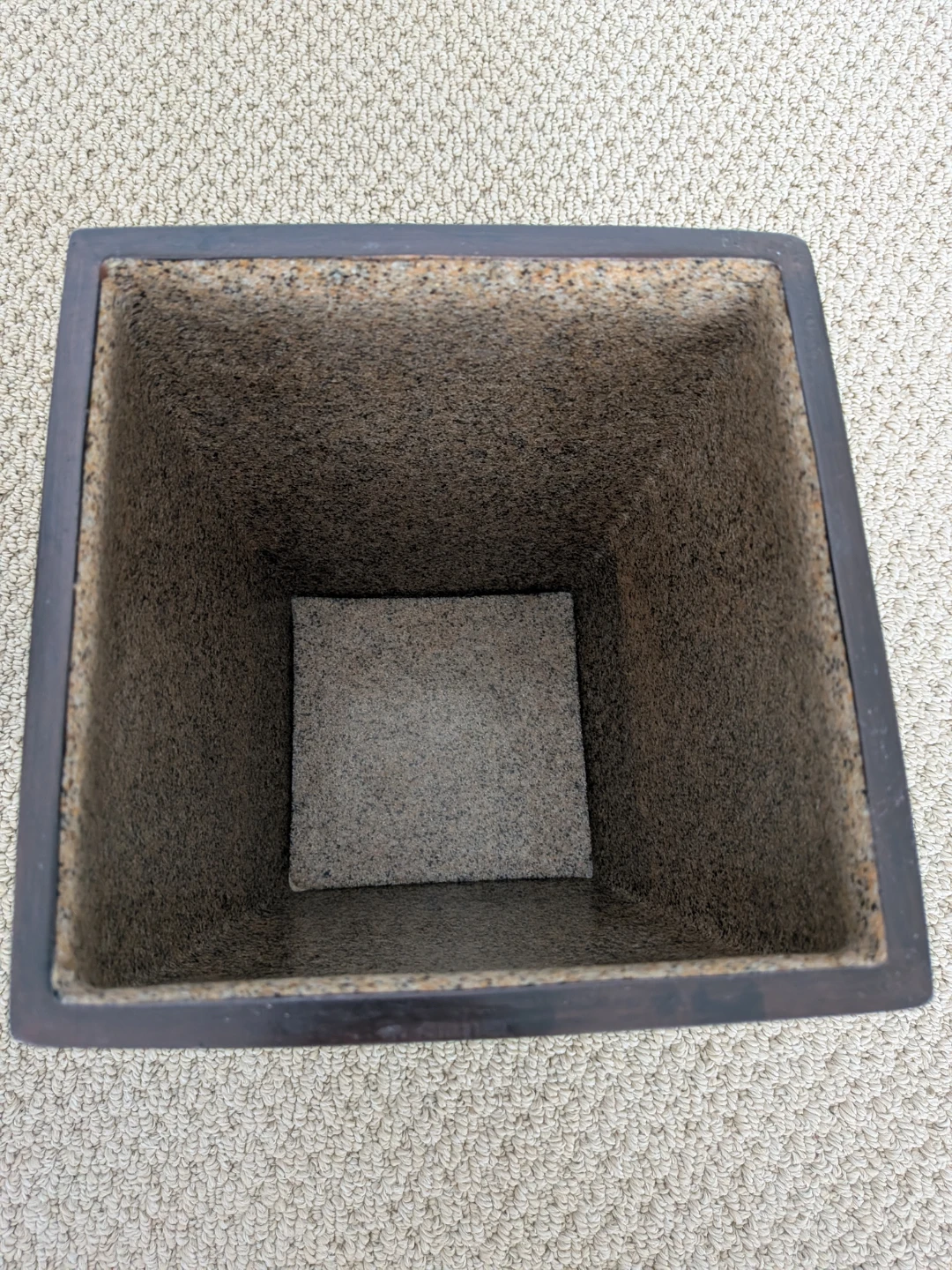 Ceramic bathroom set 🌱 - photo 5