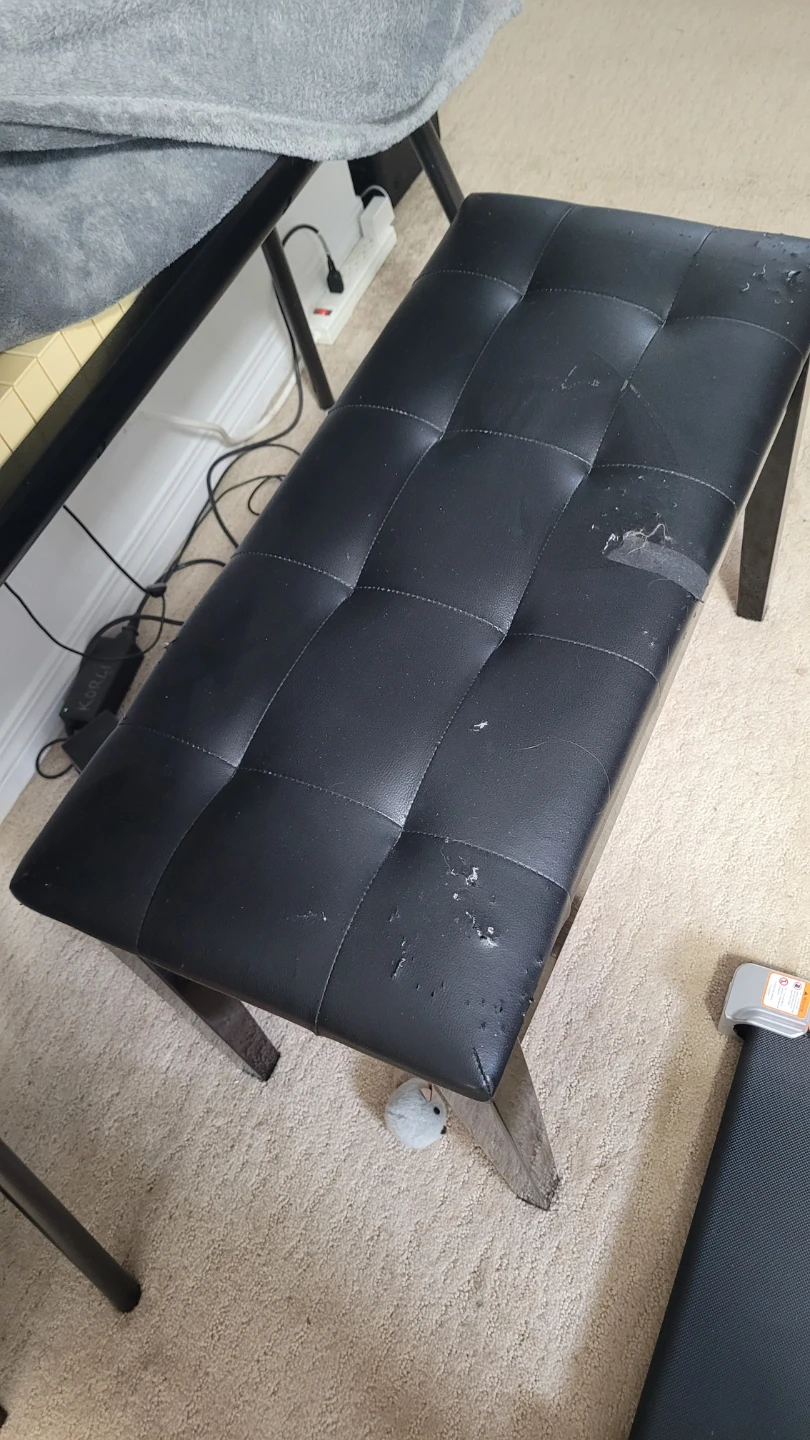 Korg sp-280 Piano - photo 3