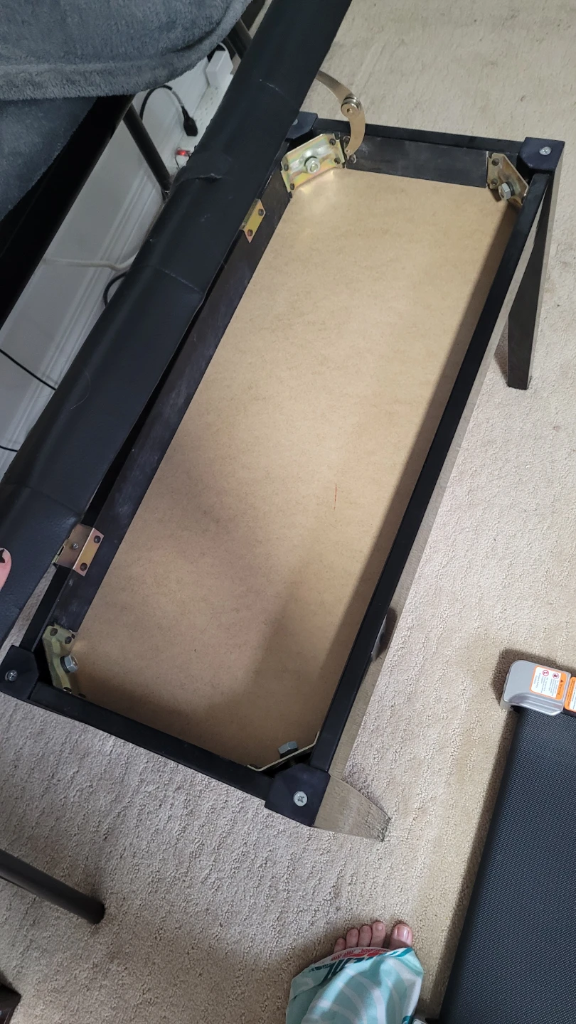 Korg sp-280 Piano - photo 4