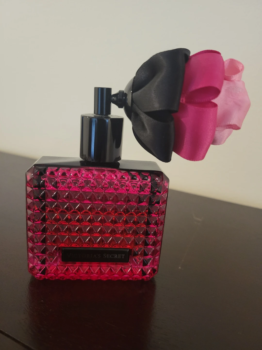 Victoria's Secret Scandalous Dare Eau de Parfum