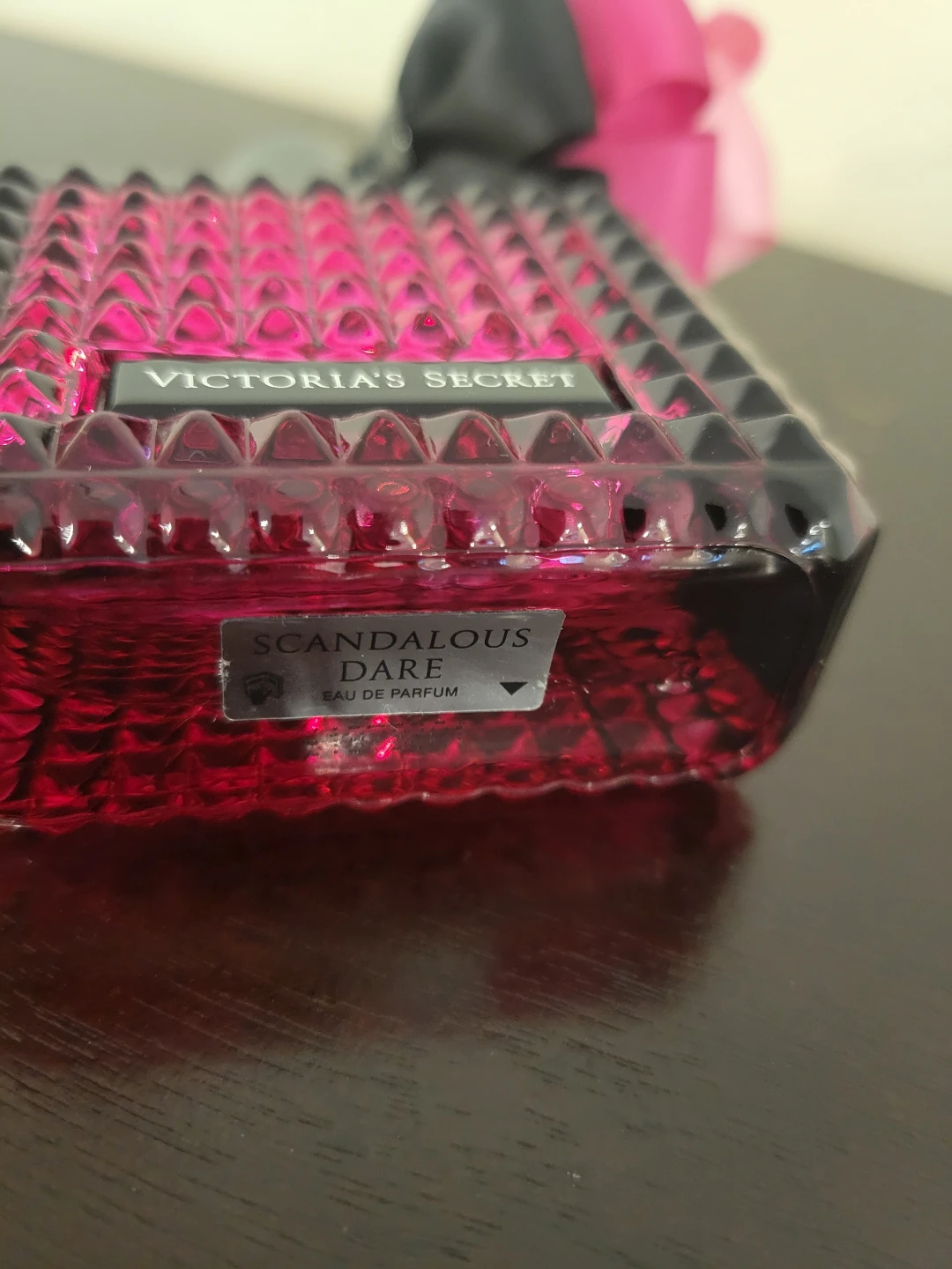 Victoria's Secret Scandalous Dare Eau de Parfum - photo 2