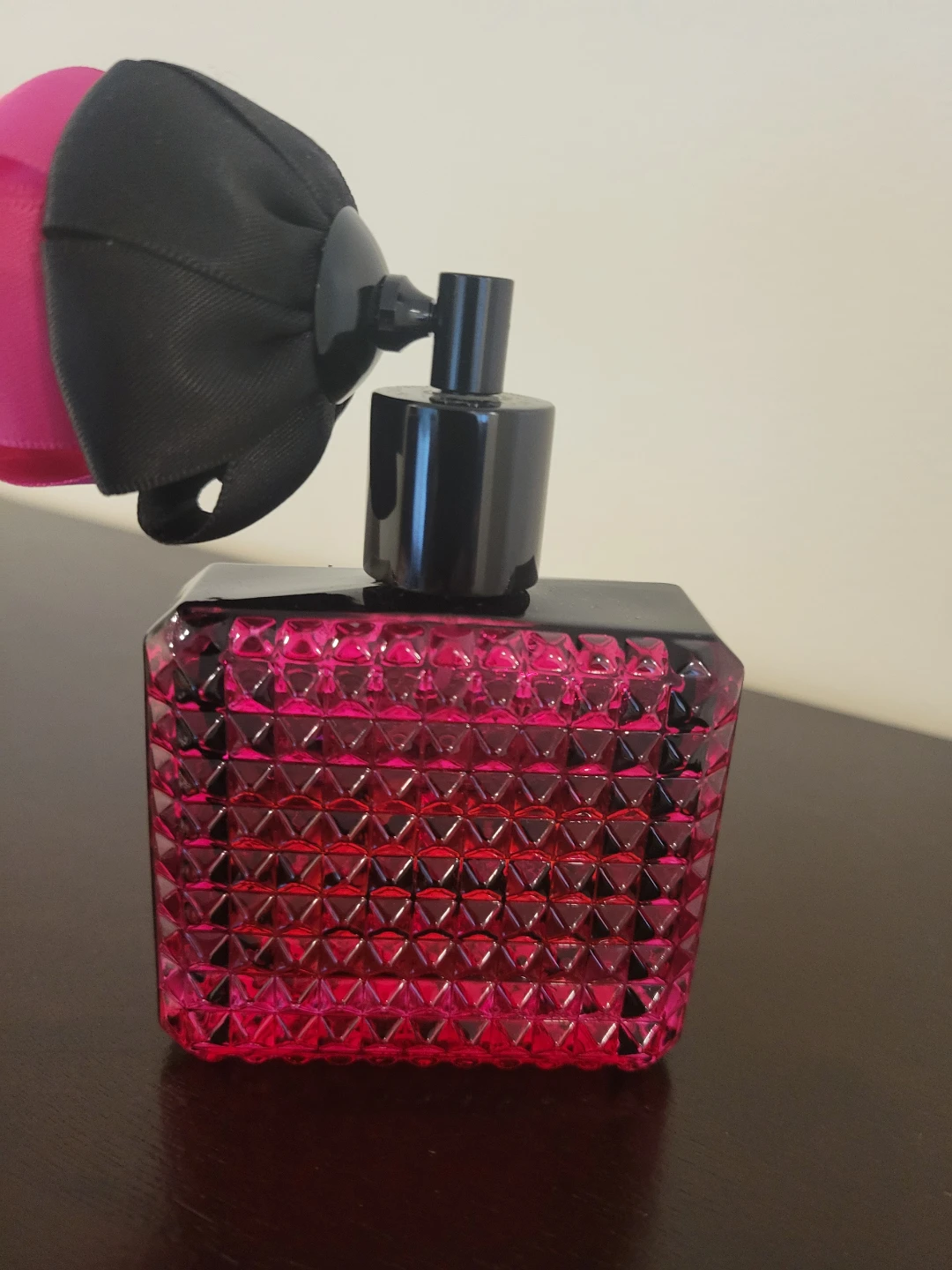 Victoria's Secret Scandalous Dare Eau de Parfum - photo 3