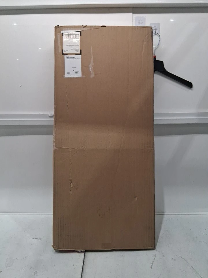 PetSafe Dog Ramp - Compact 🐾🐕 - photo 2