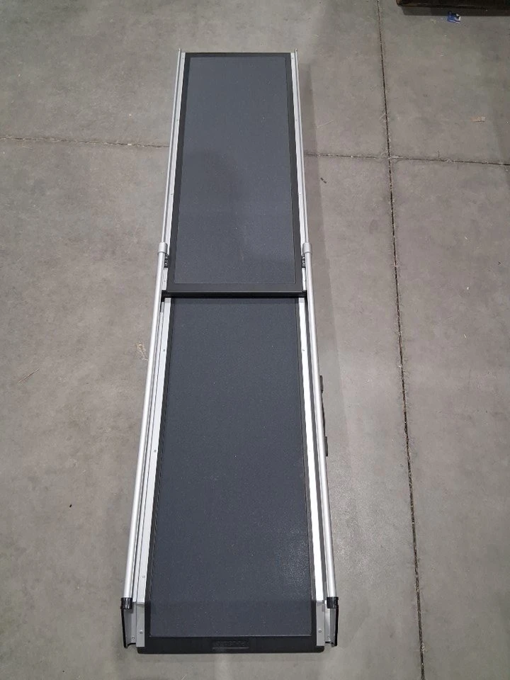 PetSafe Dog Ramp - Compact 🐾🐕 - photo 3