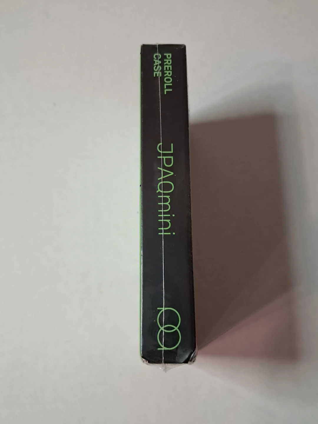 JPAQmini Preroll Case - photo 4