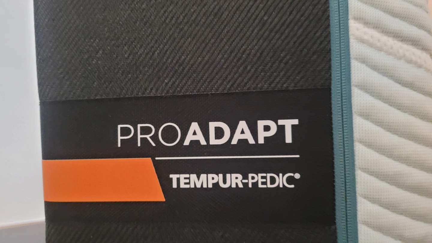 Tempur-Pedic ProAdapt Mattress