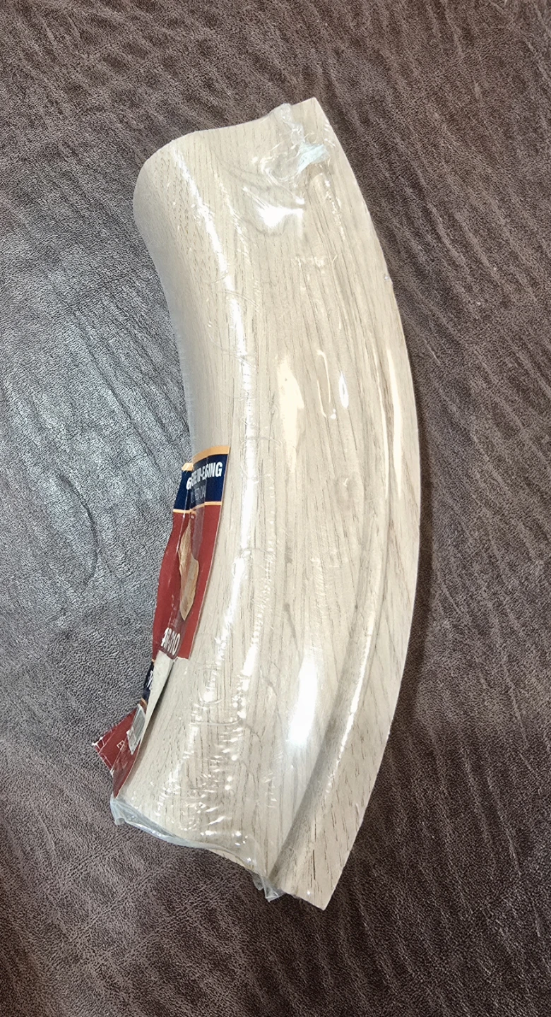 Evermark 60 Degree Up-Easing 7012 Red Oak *NEW* - photo 3