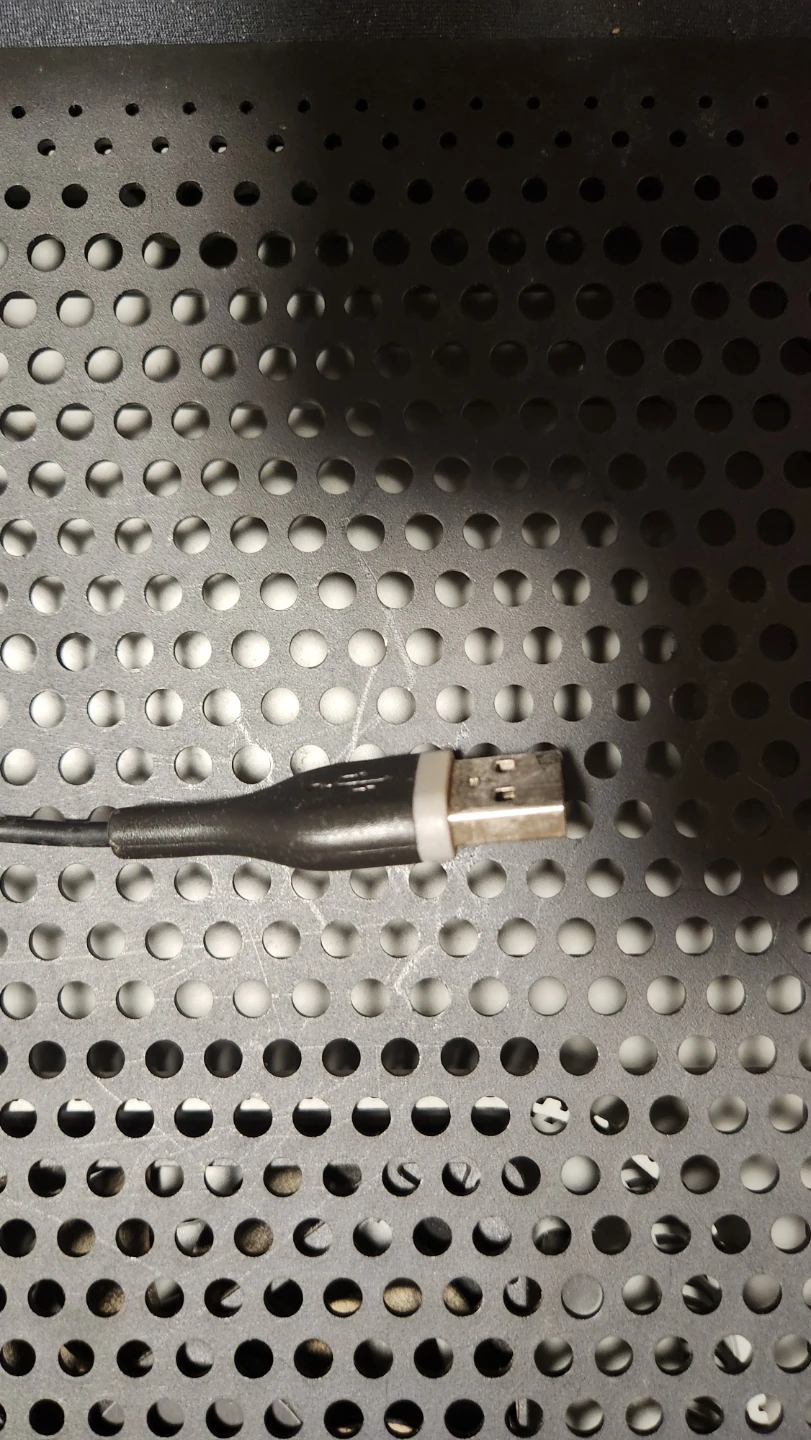 Targus USB Laptop Cooling Pad - photo 3