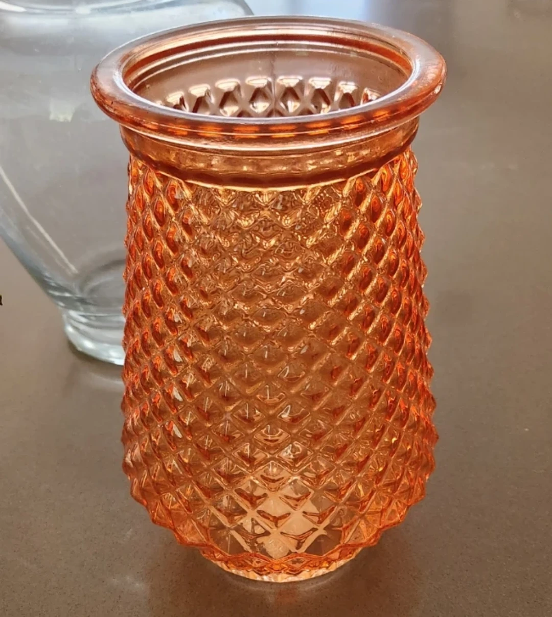 Assorted Glass Vases - photo 2