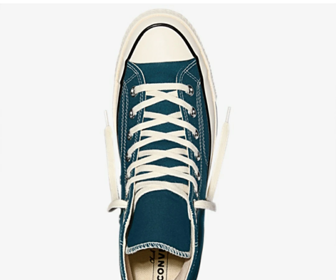Brand new Converse Chuck High Top 70 Hi - photo 5