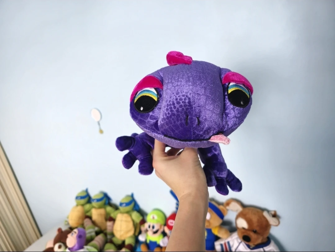 Like New Stuffed Animals, Plush Toys, Price $3 AND Up - photo 5