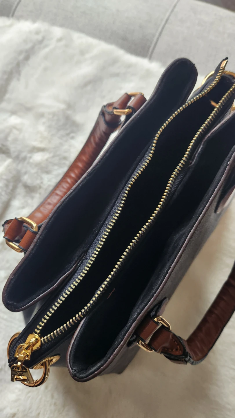 New bag - photo 3