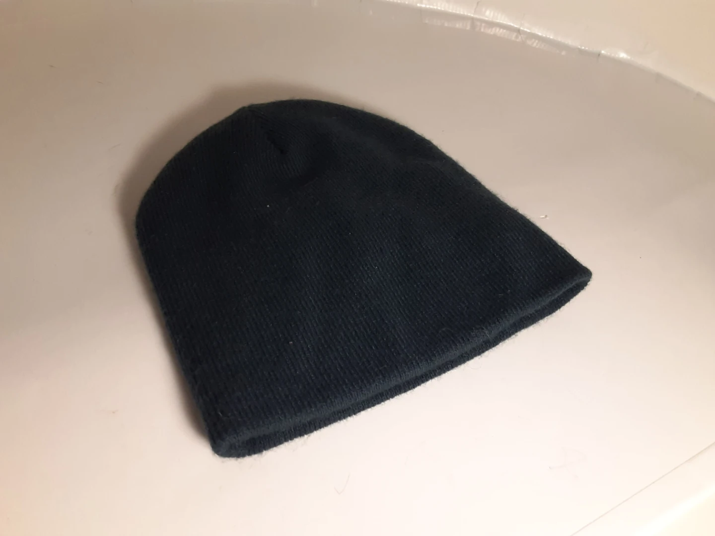 Dickies - Beanie Hat | S: OS - photo 2