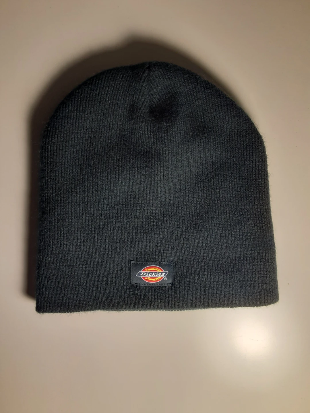 Dickies - Beanie Hat | S: OS - photo 3