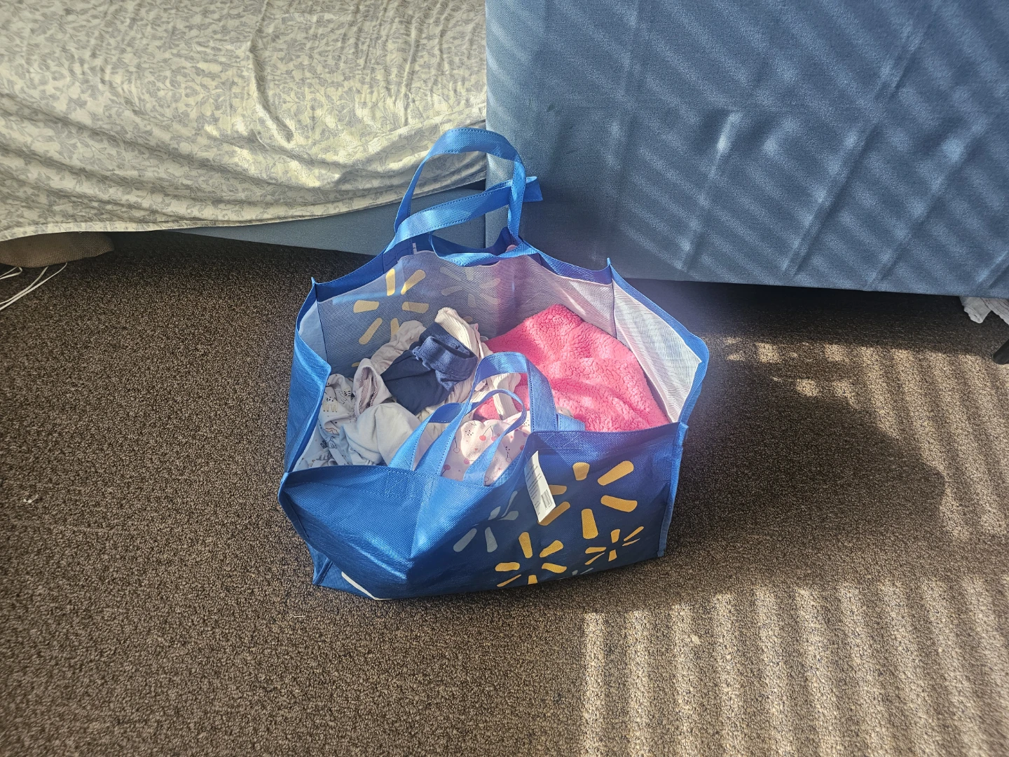 Baby clothes Bundle