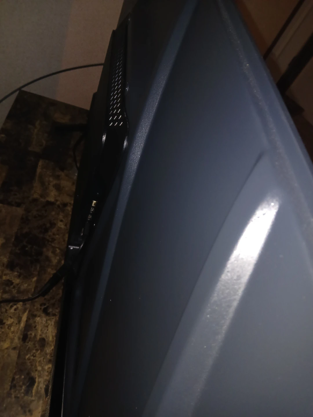 Hisense Roku TV - photo 5