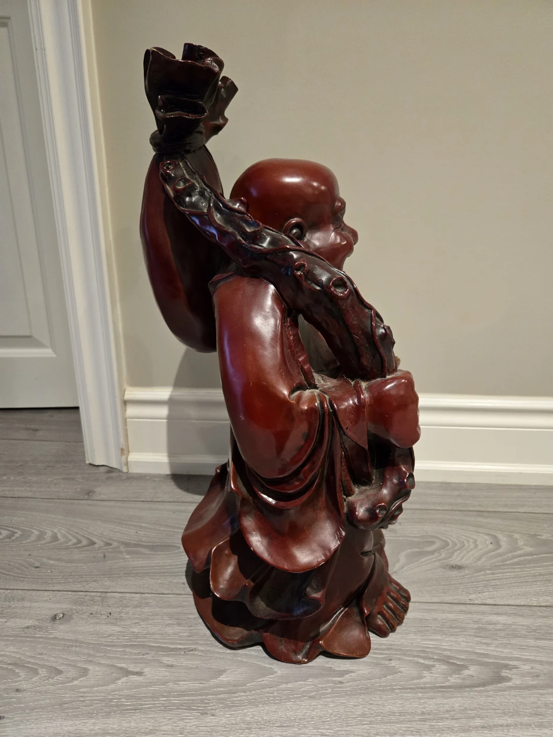 Buddha Statue Large