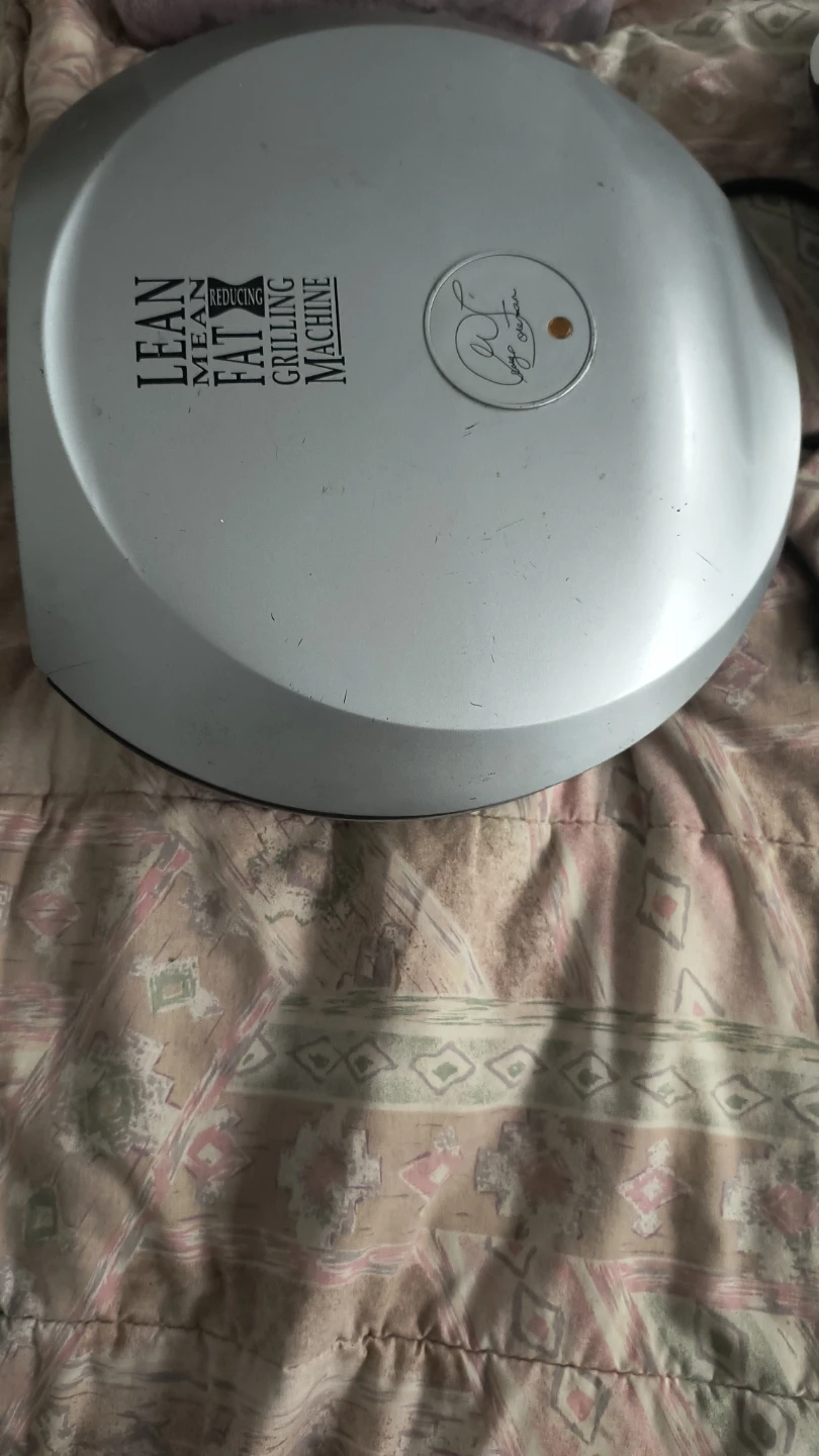 Spring clean up sale