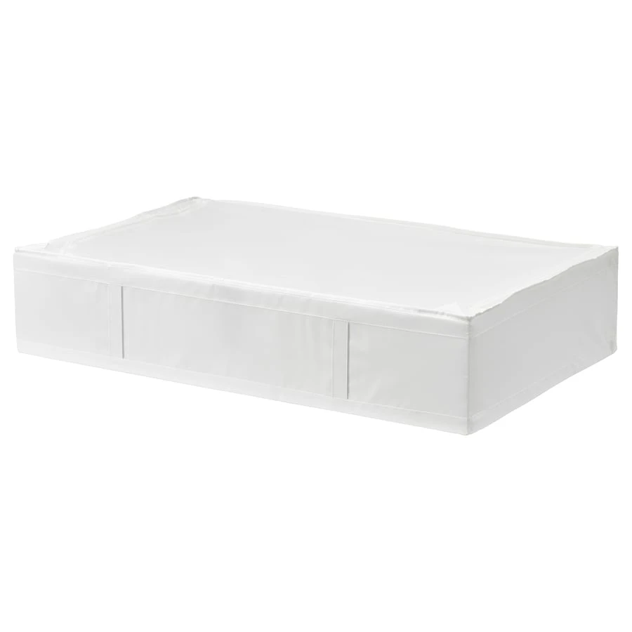 IKEA Underbed Storage, 2-Boxes