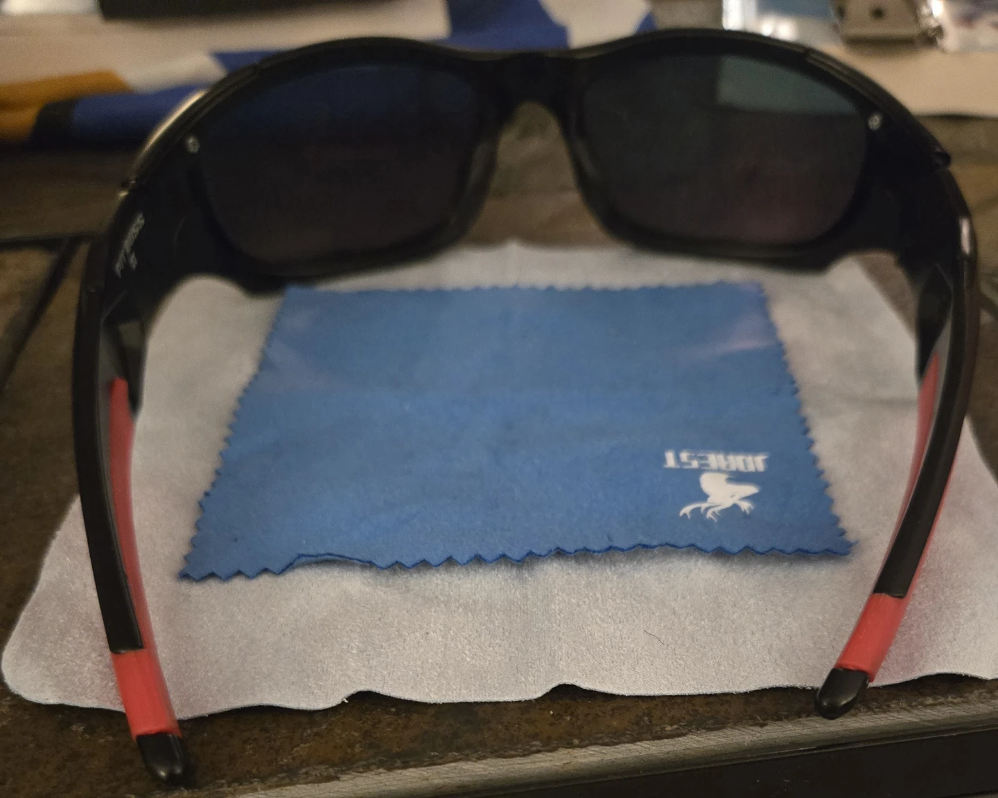 Oakley Sunglasses. $40. - photo 3