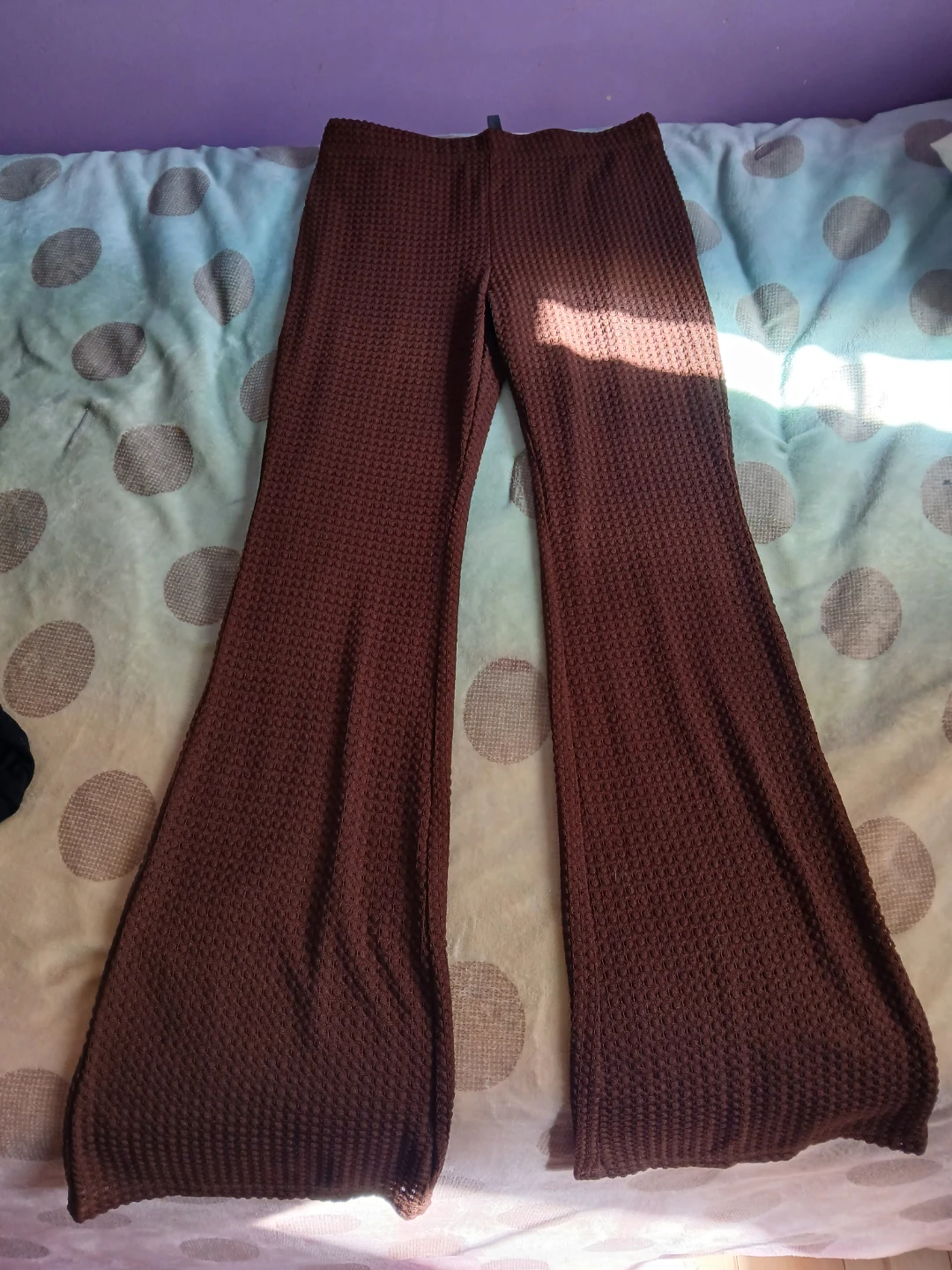 Hnm pants