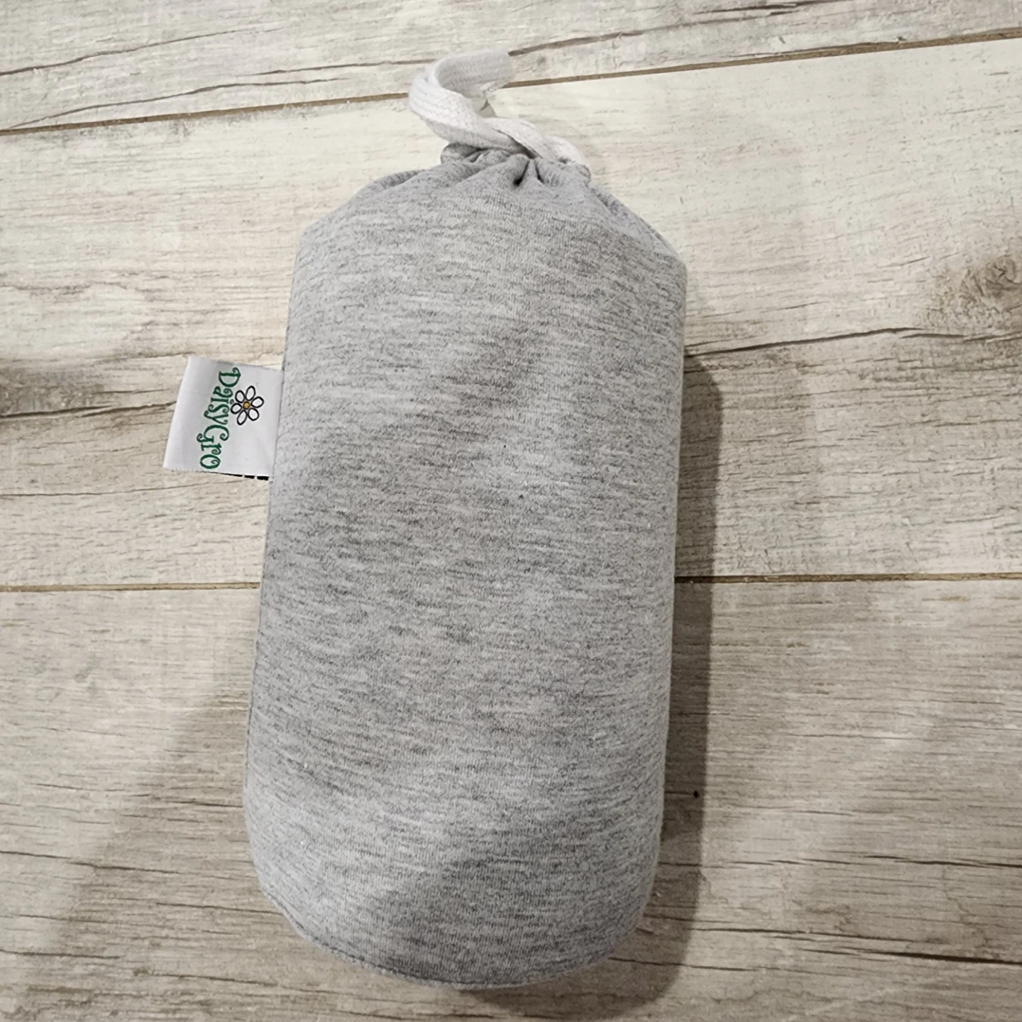 New Daisy & Gro Luxury Baby Wrap - photo 3