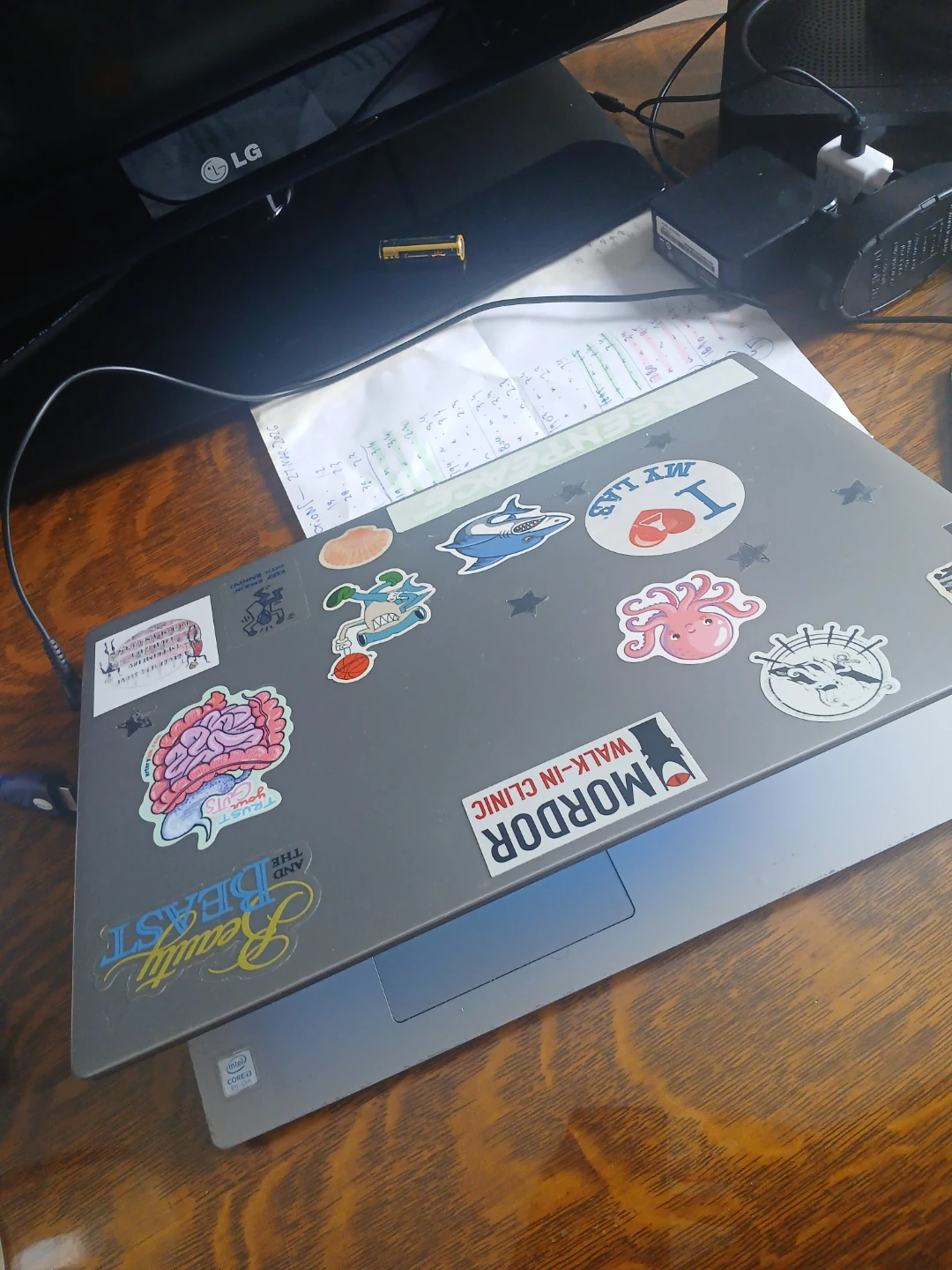 Lenovo IdeaPad S145 Laptop - photo 3