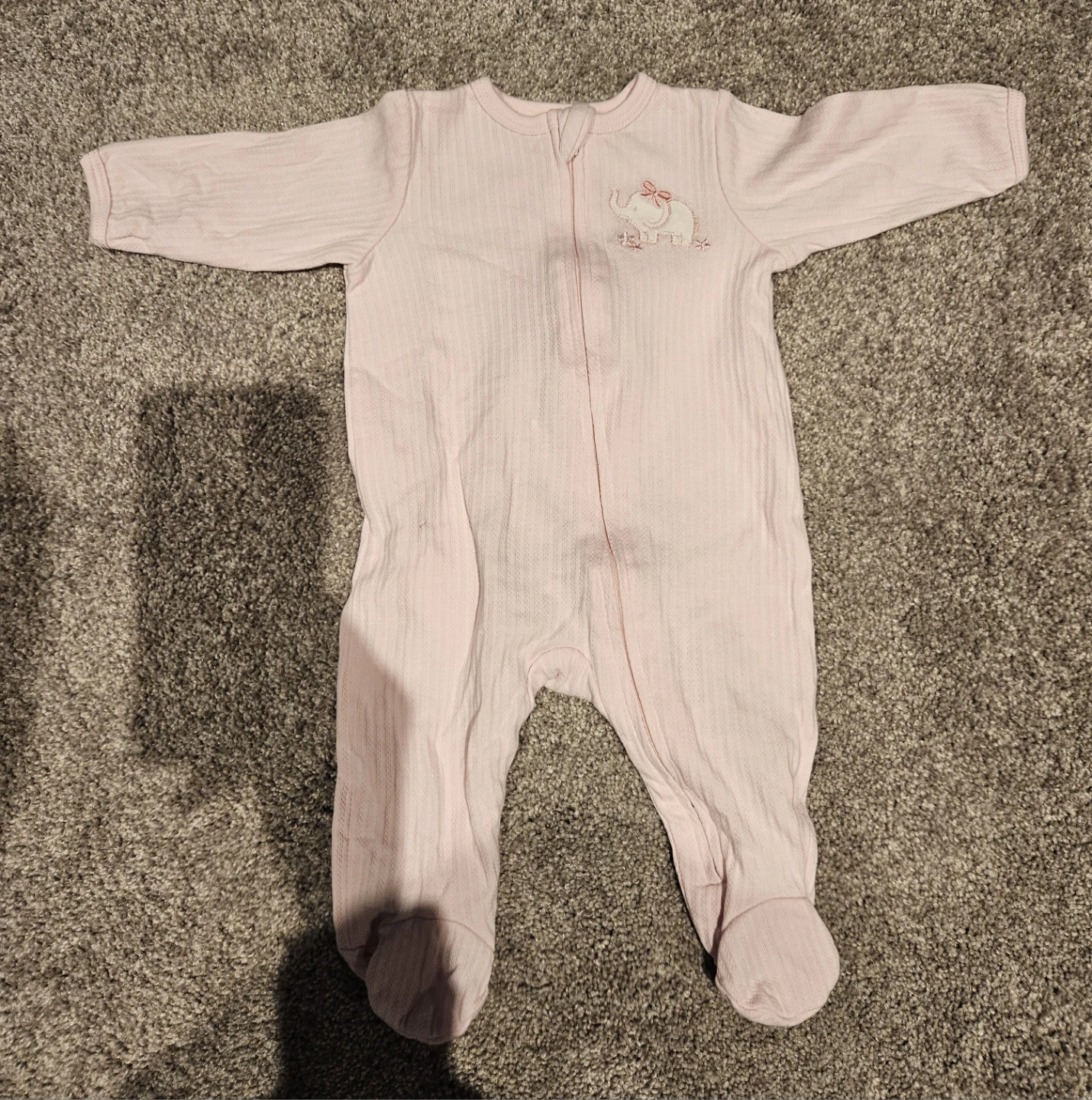 Never used Baby Sleepers Bundle - 2 Pack - photo 2