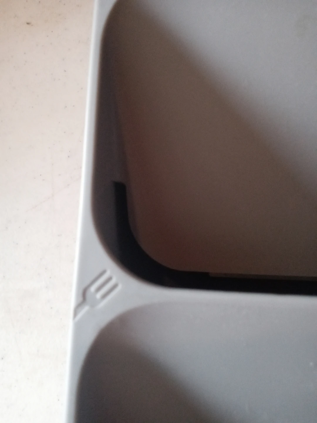 Joseph Joseph Utensil Caddy - Gray - photo 2