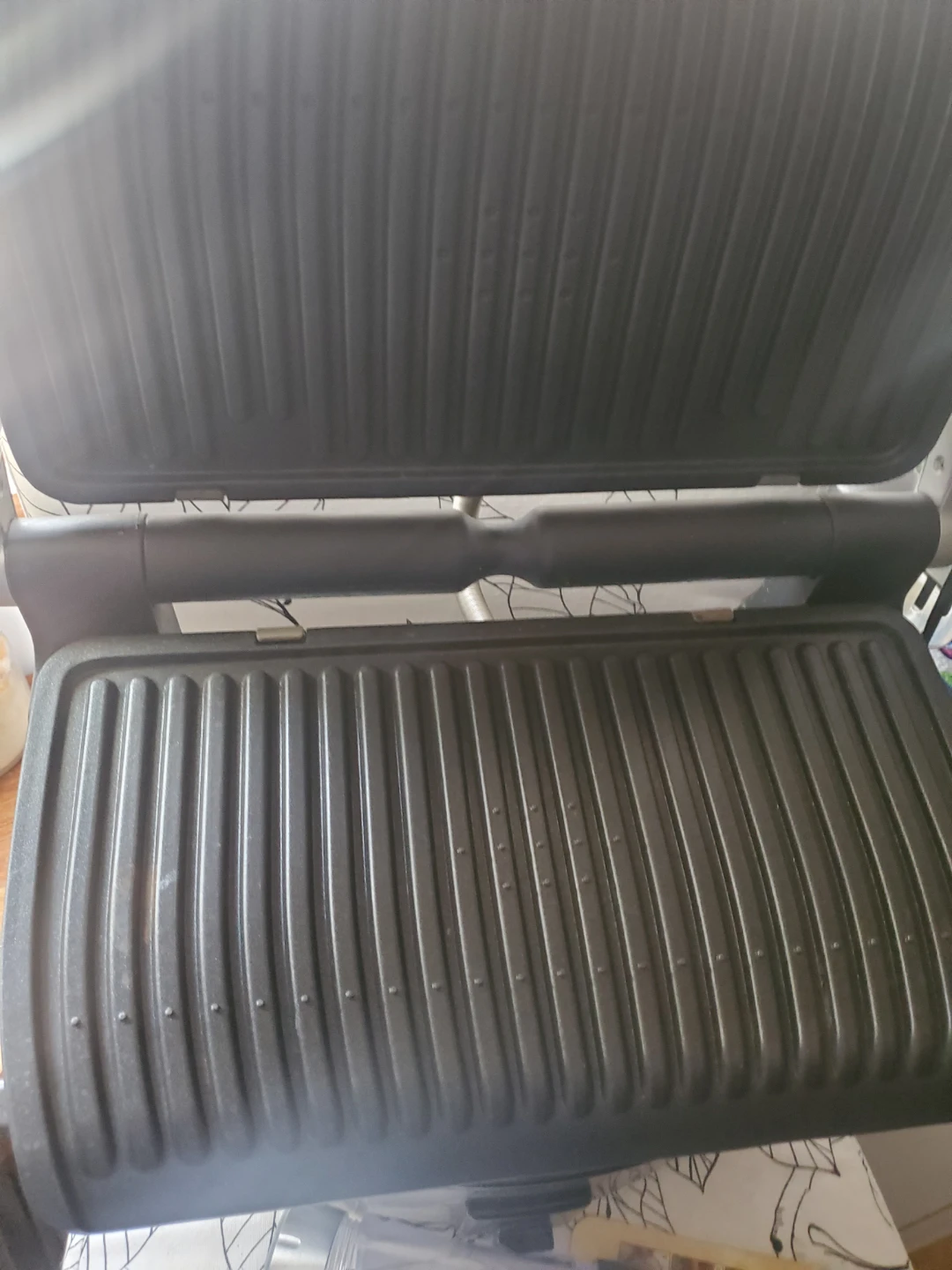 T-fal OptiGrill+ XL Electric Grill - photo 2