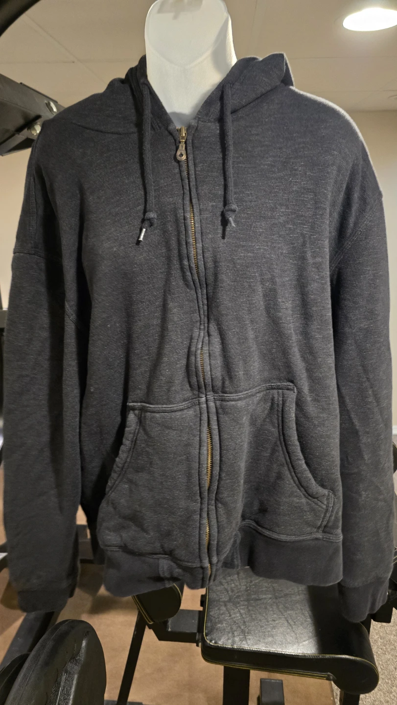 6 Cabin sweaters - photo 2